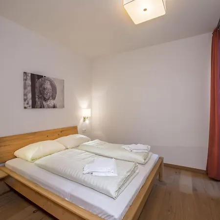 Modern With Garden, With Access To Sauna *
