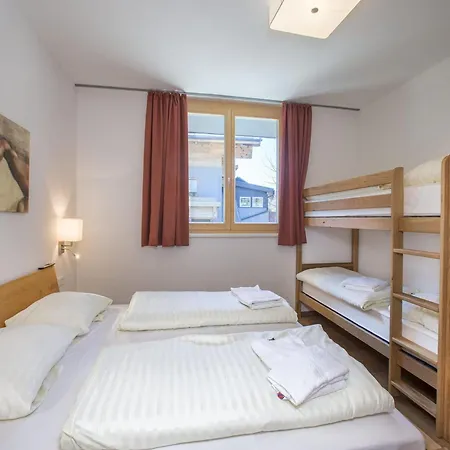 Apartment Modern With Garden, With Access To Sauna *